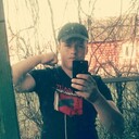 ���������� �����-���������, ���� ������� �������, 27 ���, ������������ ��� ������, ����� � ���������, c�������� ���������