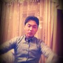  ,   Shahin, 31 ,   ,   , c 