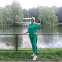 ���������� ����, ���� ������� �������, 41 ���, ������������ ��� ������, ����� � ���������