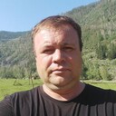  -,   Viktor, 45 ,   ,   