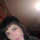  ,   , 45 ,     , c 