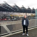  Kessel,   Morozan, 39 ,   ,   , c 