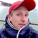 ���������� �������, ���� ������� �������, 40 ���, ������������ ��� ������, ����� � ���������