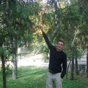 ���������� ������, ���� ������� Serqey, 55 ���, ������������ ��� ������