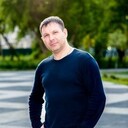 ���������� ���, ���� ������� ������, 48 ���, ������������ ��� ������, ����� � ���������