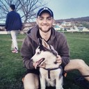  ,   , 27 ,  