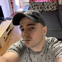 ���������� ����, ���� ������� Bo, 38 ���, ������������ ��� ������, ����� � ���������, c�������� ���������, ���������