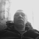 ���������� �����, ���� ������� �������, 40 ���, ������������ ��� ������, ����� � ���������, c�������� ���������