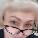  ,   , 63 ,   ,   