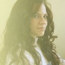  ,   , 30 ,   ,   , c , 