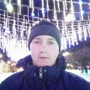 ���������� �����, ���� ������� �����, 28 ���, ������������ ��� ������, ����� � ���������, c�������� ���������, ���������