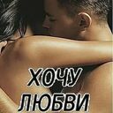 ���������� ���������, ���� ������� �����, 42 ����, ������������ ��� ������, ����� � ���������, c�������� ���������, ���������