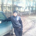  Very,   , 40 ,   ,   , c 