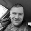  -,   , 32 ,   ,   , c , 