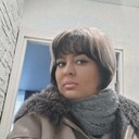  ,   , 48 ,     , c 