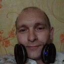  ,   , 44 ,     , c 