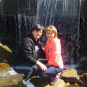 ���������� ������, ���� ������� �������, 43 ����, ������������ ��� ������, ����� � ���������, c�������� ���������