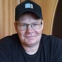 ���������� ���������, ���� ������� ����, 52 ����, ������������ ��� ����� � ���������, c�������� ���������