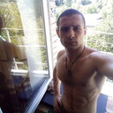  ,   Andriy, 30 ,     , c 