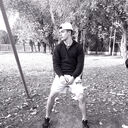 ���������� ������, ���� ����� ����, 20 ���, ������������ ��� ������, ����� � ���������, ���������