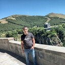 ���������� ����, ���� ������� ����, 40 ���, ������������ ��� ������, ����� � ���������, ���������