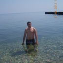  ,   , 34 ,   ,   , c 