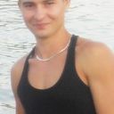  -,   Andrei, 38 ,     , c 
