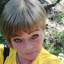 ���������� �����-���������, ���� ������� �������, 61 ���, ������������ ��� ���������