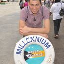 ���������� ������, ���� ������� ����, 37 ���, ������������ ��� ���������