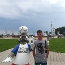  --,   , 37 ,   
