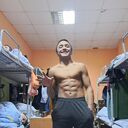 ���������� ������, ���� ����� KING, 22 ����, ������������ ��� ������, ����� � ���������