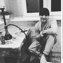 ���������� ������, ���� ������� �������, 30 ���, ������������ ��� ����� � ���������, c�������� ���������