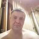 ���������� ������ ��������, ���� ������� �������, 41 ���, ������������ ��� ����� � ���������, c�������� ���������