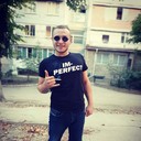  ,   Playboy, 28 ,   ,   , c 