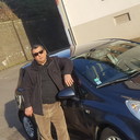 Montigny-les-Metz,   Garnik, 58 ,   ,   , c 