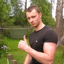 ���������� ������, ���� ������� ������, 38 ���, ������������ ��� ������, ����� � ���������