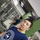 ���������� ������, ���� ������� �������, 34 ����, ������������ ��� ����� � ���������