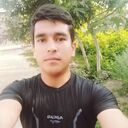 ���������� ������, ���� ������� ������, 28 ���, ������������ ��� ������, ����� � ���������, c�������� ���������, ���������