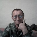  ,   , 66 ,   ,   , c 