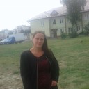 ,   Elena, 41 ,   ,   , c 