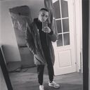  ,    , 27 ,   ,   