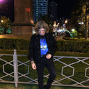 ���������� ������, ���� ����� ������, 22 ����, ������������ ��� ������, ����� � ���������, c�������� ���������