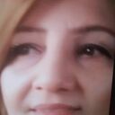 ���������� ������, ���� ������� ������, 53 ����, ������������ ��� ������, ����� � ���������