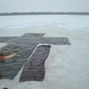 ���������� �������, ���� ������� ���������, 34 ����, ������������ ��� ������, ����� � ���������, c�������� ���������