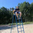  ,   Sardor, 31 ,   ,   , c 