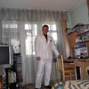 ���������� ������, ���� ������� ��������, 42 ����, ������������ ��� ����� � ���������, c�������� ���������