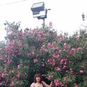  ,   , 46 ,   c 