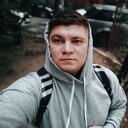  ,   Igor, 31 ,   ,   