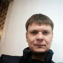  ,   Vladimir, 38 ,   ,   , c 