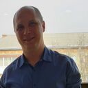 ���������� ������, ���� ������� ���������, 43 ����, ������������ ��� ������, ����� � ���������, c�������� ���������